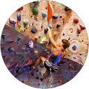 Jodie K. profile picture